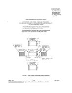 MIL MIL-PRF-55365/4F