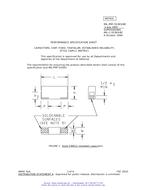 MIL MIL-PRF-55365/8D