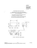 MIL MIL-PRF-55365/8E