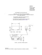 MIL MIL-PRF-55365/8F