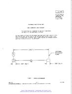 MIL MIL-PRF-55427/1A