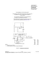 MIL MIL-PRF-55514/12D