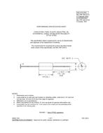 MIL MIL-PRF-55514/1C