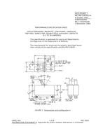 MIL MIL-PRF-55629/10C