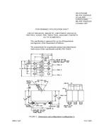 MIL MIL-PRF-55629/12E MIL MIL-PRF-55629/12E