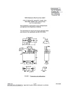 MIL MIL-PRF-55629/20C