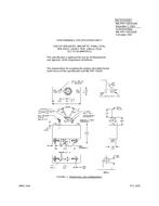 MIL MIL-PRF-55629/20D