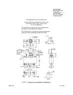 MIL MIL-PRF-55629/20E