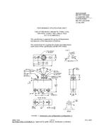 MIL MIL-PRF-55629/20F