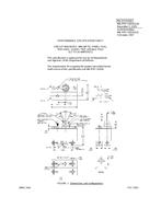 MIL MIL-PRF-55629/21D