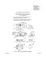 MIL MIL-PRF-55629/21E