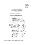 MIL MIL-PRF-55629/21F