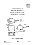MIL MIL-PRF-55629/4D