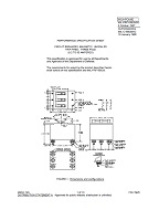 MIL MIL-PRF-55629/5D