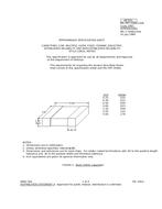 MIL MIL-PRF-55681/10B