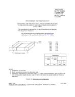 MIL MIL-PRF-55681/2D