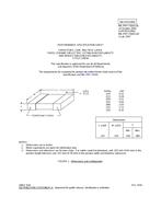 MIL MIL-PRF-55681/3E MIL MIL-PRF-55681/3E