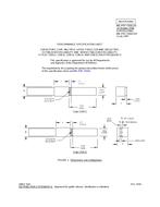 MIL MIL-PRF-55681/5E