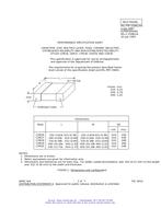 MIL MIL-PRF-55681/6A