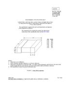 MIL MIL-PRF-55681/8C MIL MIL-PRF-55681/8C