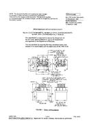 MIL MIL-PRF-6106/10D