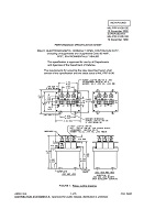 MIL MIL-PRF-6106/10E