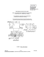 MIL MIL-PRF-6106/19F MIL MIL-PRF-6106/19F