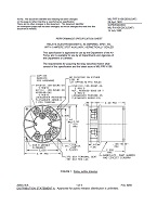 MIL MIL-PRF-6106/26D