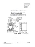 MIL MIL-PRF-6106/26E