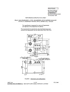 MIL MIL-PRF-6106/33D