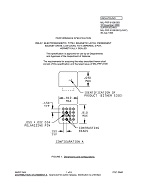 MIL MIL-PRF-6106/39D