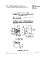 MIL MIL-PRF-6106/48A
