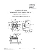 MIL MIL-PRF-6106/48B