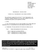 MIL MIL-PRF-62006B MIL MIL-PRF-62006B