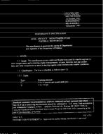 MIL MIL-PRF-62028B MIL MIL-PRF-62028B