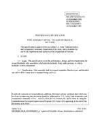 MIL MIL-PRF-62410A