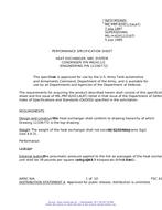 MIL MIL-PRF-62411/2A MIL MIL-PRF-62411/2A