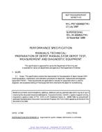 MIL MIL-PRF-63045B MIL MIL-PRF-63045B