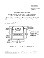 MIL MIL-PRF-81757/16