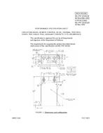 MIL MIL-PRF-83383/2E