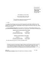 MIL MIL-PRF-83401/10B