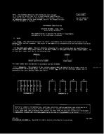 MIL MIL-PRF-83401/17