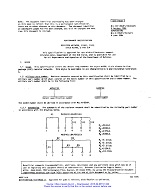 MIL MIL-PRF-83401/18A