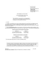 MIL MIL-PRF-83401/18B