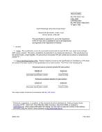 MIL MIL-PRF-83401/18C MIL MIL-PRF-83401/18C