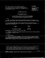 MIL MIL-PRF-83401/19B