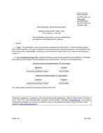 MIL MIL-PRF-83401/1H