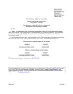 MIL MIL-PRF-83401/21B