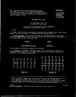 MIL MIL-PRF-83401/3E