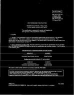 MIL MIL-PRF-83401/3F